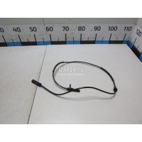 Датчик ABS задний BMW 7-serie E65/E66 (2001 - 2008) 61126908705