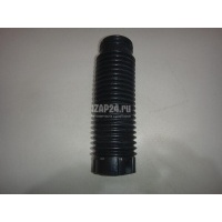 Пыльник заднего амортизатора Subaru Forester (S11) (2002 - 2007) 20372FE010