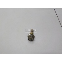 Болт распредвала Hyundai-Kia Elantra (2000 - 2010) 1140612301