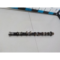 Распредвал выпускной Hyundai-Kia Elantra (2000 - 2010) 2420023770