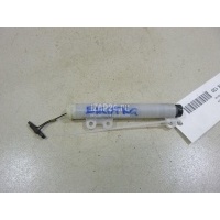 Демпфер бардачка Hyundai-Kia Elantra (2000 - 2010) 845452D100