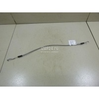 Трос открывания задней двери Hyundai-Kia Elantra (2000 - 2010) 814722D002