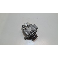 Генератор Toyota Land Cruiser (90)-Prado (1996 - 2002) 2706067140