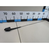 Антенна Daewoo Matiz (M100/M150) (1998 - 2015) 96320597