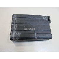Крышка блока предохранителей Daewoo Matiz (M100/M150) (1998 - 2015) 96323499