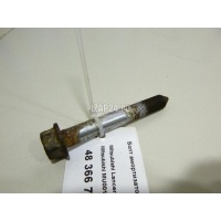 Болт амортизатора Mitsubishi Galant (DJ,DM) (2003 - 2012) MU001123