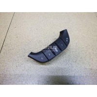 Кнопка многофункциональная Mitsubishi Galant (DJ,DM) (2003 - 2012) 8701A066