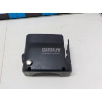 Кожух рулевой колонки нижний Chrysler Liberty (KJ) (2002 - 2006) 5GE04DX9AB