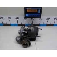Турбокомпрессор (турбина) BMW X3 E83 (2004 - 2010) 11652414329