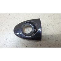 Накладка ручки наружной BMW X3 E83 (2004 - 2010) 51213449085