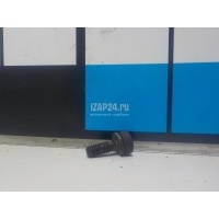 Винт BMW X3 E83 (2004 - 2010) 07143413503