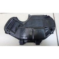 Крышка фары правой BMW 1-serie E87/E81 (2004 - 2011) 63127171570