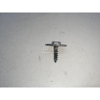 Саморез BMW 1-serie E87/E81 (2004 - 2011) 07149126886