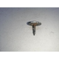 Саморез BMW 1-serie E87/E81 (2004 - 2011) 07149126886