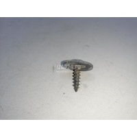 Саморез BMW 1-serie E87/E81 (2004 - 2011) 07149126886