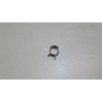 Хомут металлический Honda Civic (EJ, EK Sed+3HB) (1995 - 2001) 53729671003