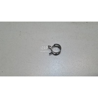 Хомут металлический Honda Civic (EJ, EK Sed+3HB) (1995 - 2001) 53729671003