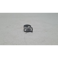 Хомут металлический Honda Civic (EJ, EK Sed+3HB) (1995 - 2001) 53729671003