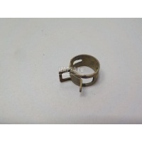 Хомут металлический Honda Civic (EJ, EK Sed+3HB) (1995 - 2001) 53729671003