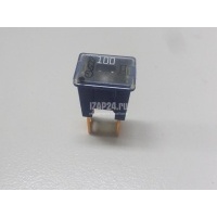 Предохранитель Toyota Colt (CJ) (1996 - 2004) 9098208246