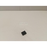 Прокладка (двигатель) BMW 3-serie E90/E91 (2005 - 2012) 13537582343