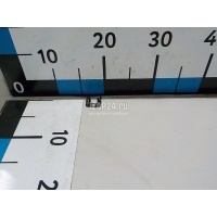 Скоба BMW 3-serie E90/E91 (2005 - 2012) 11127501417