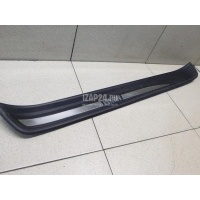 Накладка порога (внутренняя) BMW 3-serie E90/E91 (2005 - 2012) 51477060279