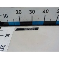 Уплотнитель (внутри) BMW 3-serie E90/E91 (2005 - 2012) 51337136140