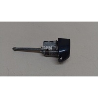 Вставка замка двери прав. BMW 3-serie E90/E91 (2005 - 2012) 51217162438