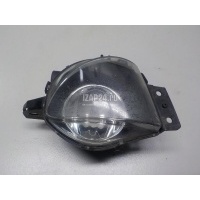 Фара противотуманная правая BMW 3-serie E90/E91 (2005 - 2012) 63176948374
