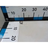 Хомут металлический BMW 3-serie E90/E91 (2005 - 2012) 64218367179