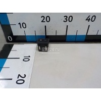 Кнопка аварийной сигнализации BMW 3-serie E90/E91 (2005 - 2012) 61316945653