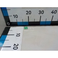 Предохранитель BMW 3-serie E90/E91 (2005 - 2012) 61138367146