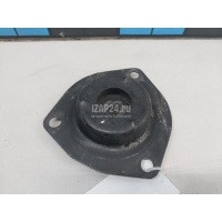 Опора переднего амортизатора Nissan Almera Tino (2000 - 2006) 543208H310