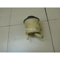 Бачок гидроусилителя Nissan Almera Tino (2000 - 2006) 49180BM400