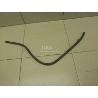 Шланг системы охлаждения Nissan Almera Tino (2000 - 2006) 21741BM401