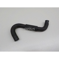 Шланг гидроусилителя Mazda Mazda 5 (CR) (2005 - 2010) BP4L32682B