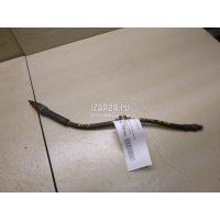 Шланг тормозной Mazda Mazda 5 (CR) (2005 - 2010) BP4L43980E
