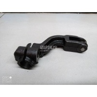 Рычаг КПП Mazda Mazda 5 (CR) (2005 - 2010) GC011746Y