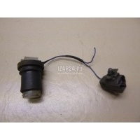 Датчик уровня в бачок омывателя Mazda Mazda 5 (CR) (2005 - 2010) BP4K67488