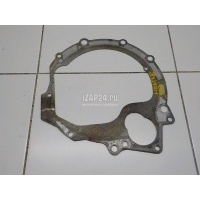 Пластина маховика Mazda Premacy (CP) (1999 - 2004) FP5010901