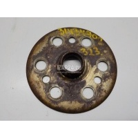 Пластина маховика Mazda Premacy (CP) (1999 - 2004) GF0119025