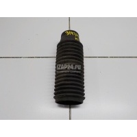Пыльник переднего амортизатора Mazda Premacy (CP) (1999 - 2004) C100340A5