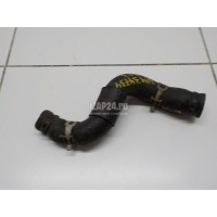 Патрубок радиатора Mazda Premacy (CP) (1999 - 2004) FP4715186C