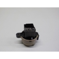 Группа контактная замка зажигания Mazda Premacy (CP) (1999 - 2004) LC7066151