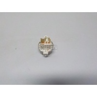 Группа контактная замка зажигания Mazda Premacy (CP) (1999 - 2004) GP7A66151