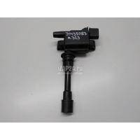 Катушка зажигания Mazda Premacy (CP) (1999 - 2004) FP8518100C