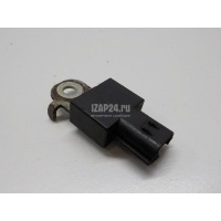Конденсатор Mazda Premacy (CP) (1999 - 2004) ZL0166991