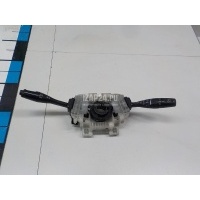 Переключатель подрулевой в сборе Mitsubishi Grandis (NA#) (2004 - 2010) MN134592