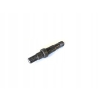 Husqvarna вал ct153 ct154 cth194 cth163t 58357160